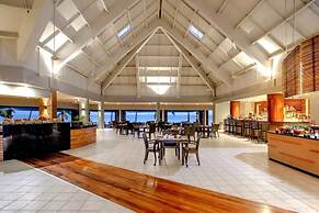 DoubleTree Resort by Hilton Hotel Fiji - Sonaisali Island