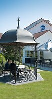 Best Western Hotel Wavre