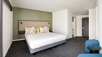 Best Western Hotel Wavre
