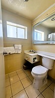 Atrium Inn