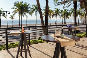 The Ritz-Carlton, Fort Lauderdale