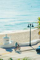 The Ritz-Carlton, Fort Lauderdale