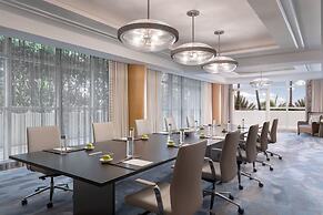 The Ritz-Carlton, Fort Lauderdale