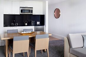 The Ritz-Carlton, Fort Lauderdale