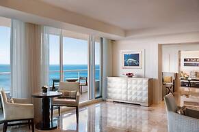 The Ritz-Carlton, Fort Lauderdale