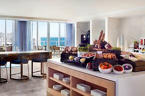 The Ritz-Carlton, Fort Lauderdale