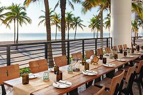 The Ritz-Carlton, Fort Lauderdale