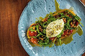 The Ritz-Carlton, Fort Lauderdale