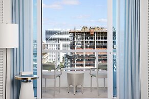 The Ritz-Carlton, Fort Lauderdale