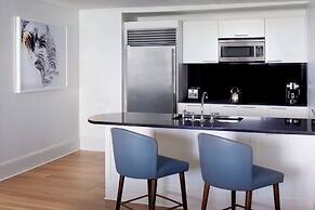 The Ritz-Carlton, Fort Lauderdale