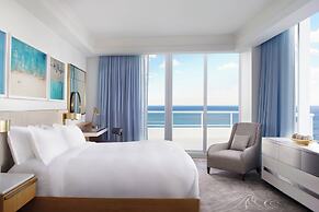 The Ritz-Carlton, Fort Lauderdale