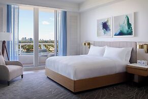 The Ritz-Carlton, Fort Lauderdale