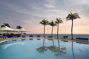 The Ritz-Carlton, Fort Lauderdale