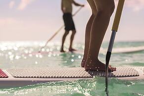 The Ritz-Carlton, Fort Lauderdale