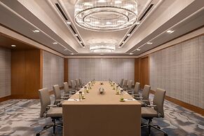 The Ritz-Carlton, Fort Lauderdale