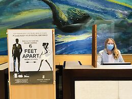 The Ritz-Carlton, Fort Lauderdale