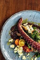 The Ritz-Carlton, Fort Lauderdale