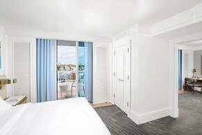 The Ritz-Carlton, Fort Lauderdale