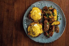 The Ritz-Carlton, Fort Lauderdale