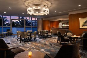 The Ritz-Carlton, Fort Lauderdale