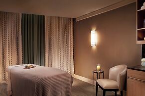 The Ritz-Carlton, Fort Lauderdale