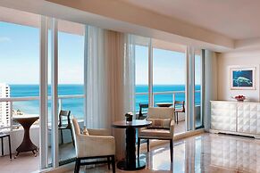 The Ritz-Carlton, Fort Lauderdale