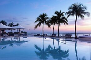 The Ritz-Carlton, Fort Lauderdale