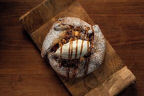 The Ritz-Carlton, Fort Lauderdale