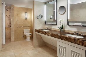 The Ritz-Carlton, Fort Lauderdale