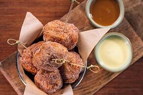 The Ritz-Carlton, Fort Lauderdale