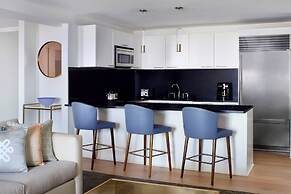 The Ritz-Carlton, Fort Lauderdale