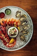 The Ritz-Carlton, Fort Lauderdale