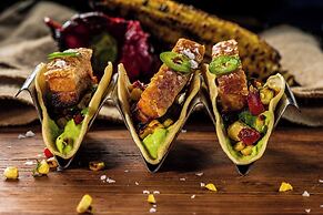 The Ritz-Carlton, Fort Lauderdale