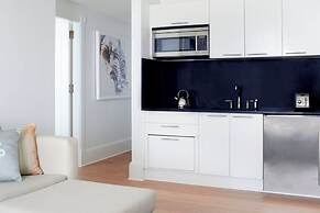 The Ritz-Carlton, Fort Lauderdale