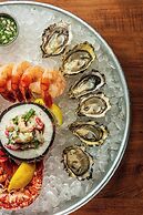 The Ritz-Carlton, Fort Lauderdale