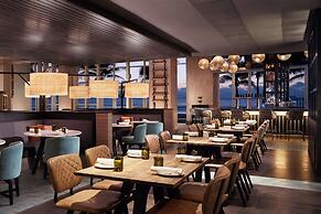 The Ritz-Carlton, Fort Lauderdale