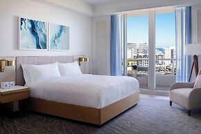 The Ritz-Carlton, Fort Lauderdale