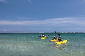 The Ritz-Carlton, Fort Lauderdale