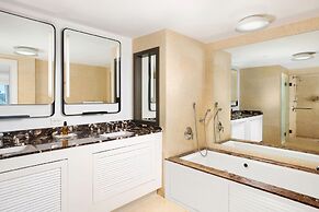 The Ritz-Carlton, Fort Lauderdale