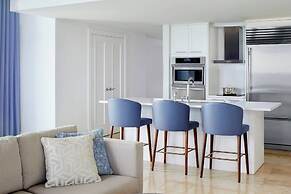 The Ritz-Carlton, Fort Lauderdale