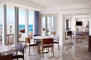 The Ritz-Carlton, Fort Lauderdale