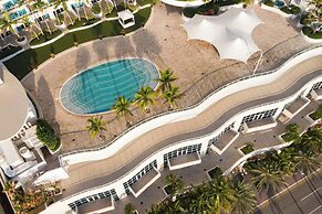 The Ritz-Carlton, Fort Lauderdale