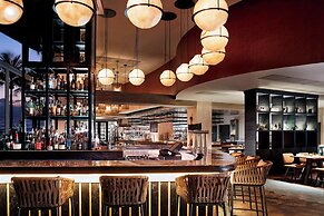 The Ritz-Carlton, Fort Lauderdale