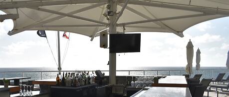 The Ritz-Carlton, Fort Lauderdale