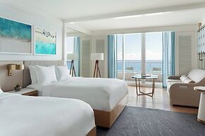 The Ritz-Carlton, Fort Lauderdale