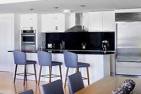 The Ritz-Carlton, Fort Lauderdale