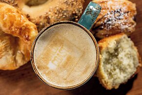 The Ritz-Carlton, Fort Lauderdale