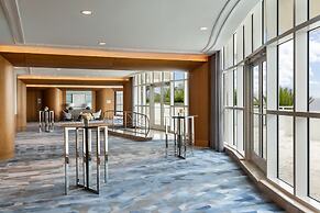 The Ritz-Carlton, Fort Lauderdale