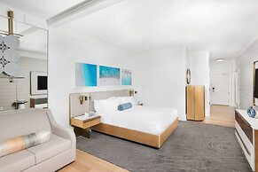 The Ritz-Carlton, Fort Lauderdale