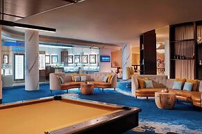 The Ritz-Carlton, Fort Lauderdale